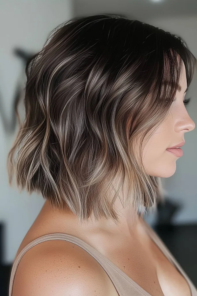 strupu lobu griezums' title=