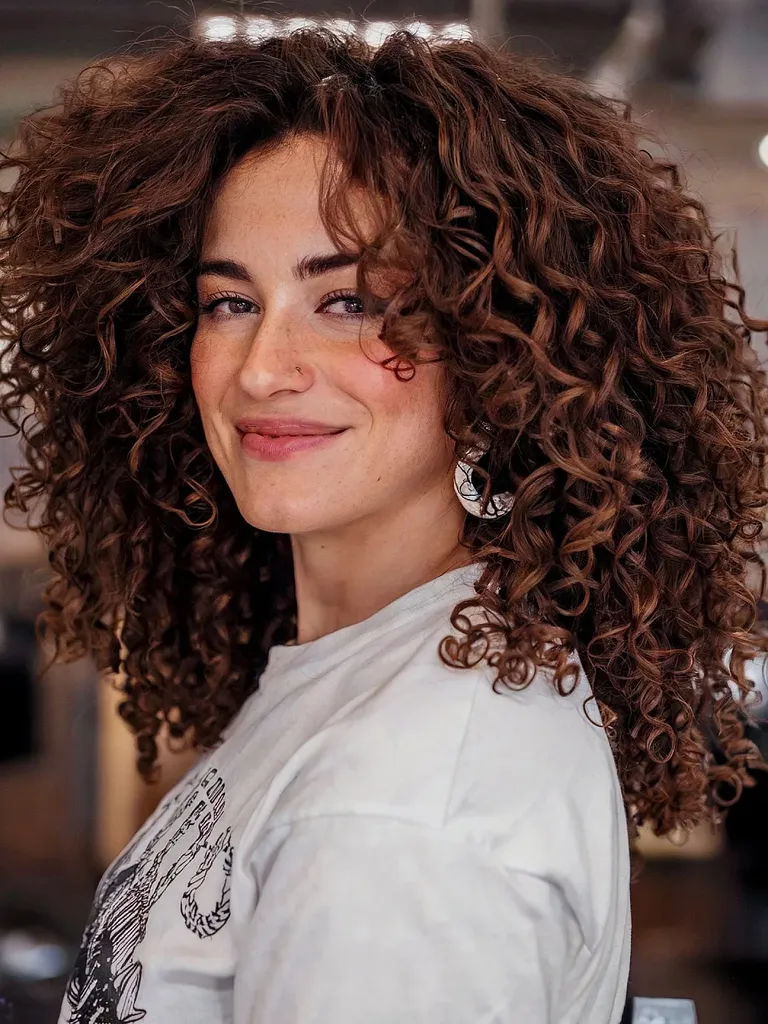 garš bobs bieziem matiem' title=