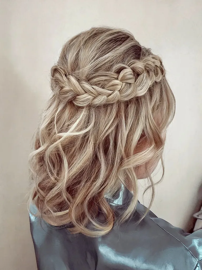 Plecu garuma daiva ar bizi' title=