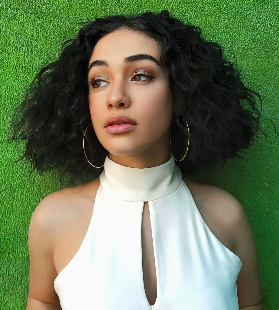 Dabiski cirtaini mati uz daivas' title=