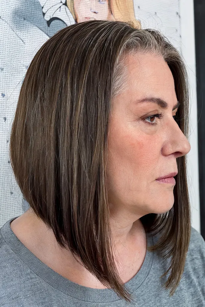 Apgriezts daivas griezums' title=