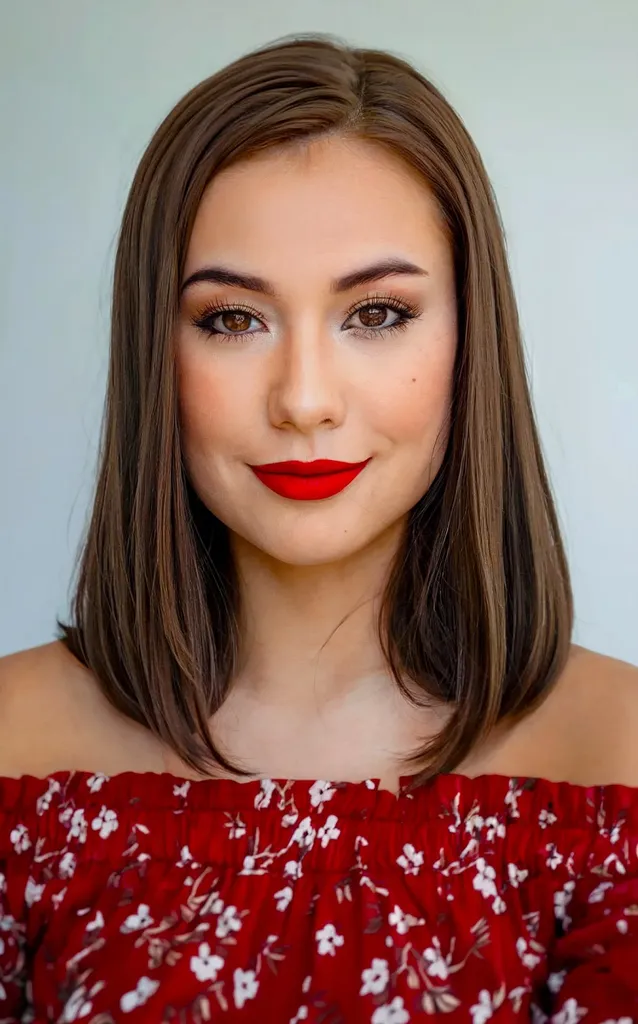 Lob gariem matiem' title=