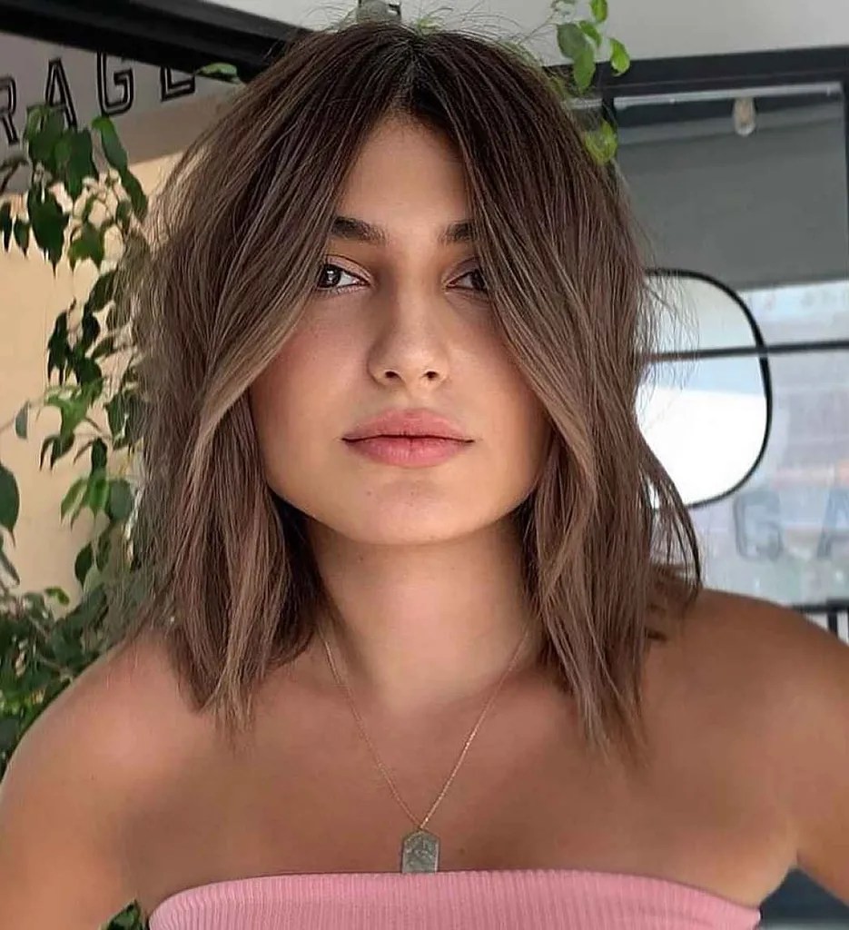 lob ar apdzīvotiem slāņiem' title=