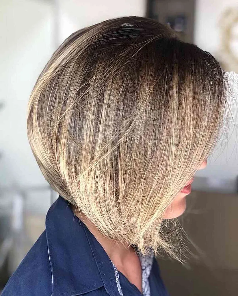 Subtilus sūpynės bobas' title=