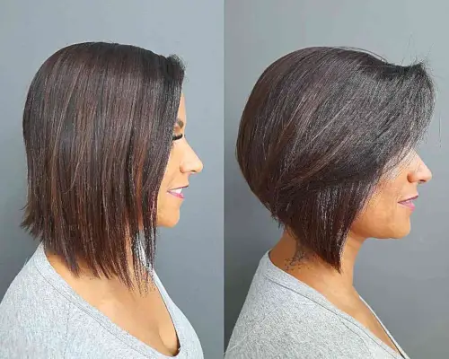 Karstākās pupas 50, kuru es vēlos izmēģināt 2024. gadā