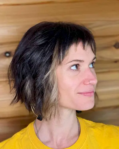 51 מחשבות מובנות עם פעולה מובנית טובה יותר