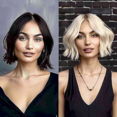 50 החלק המרכזי היפה ביותר, חתוך נעליים כדי לנסות את זה בהקדם האפשרי