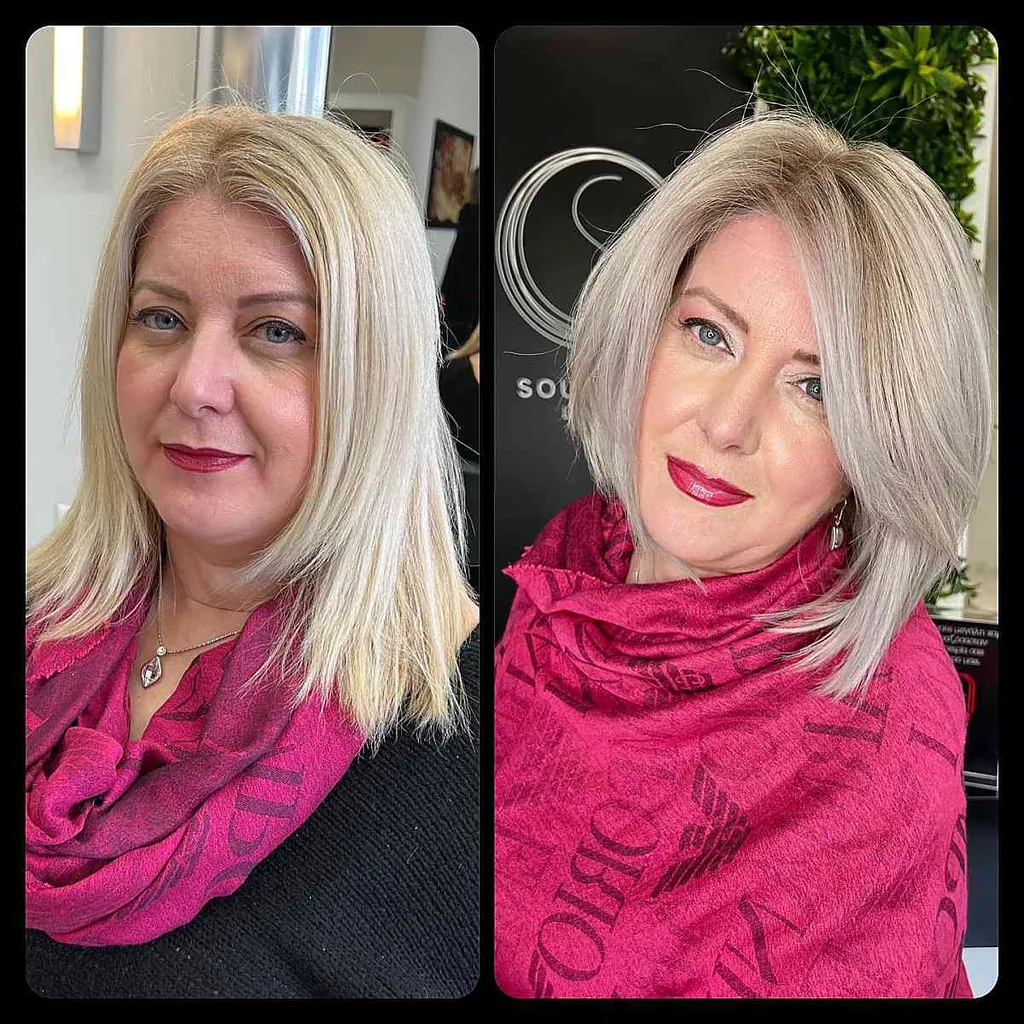 bob loiro com parte descentralizada' title=