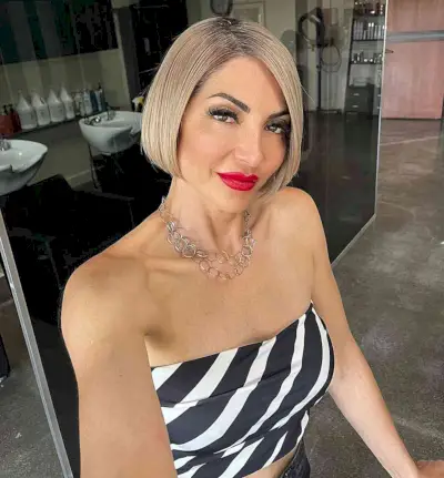 A caixa de corte Bob cresce - aqui estão 27 idéias para ver como removê -la