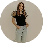 Olivia Anton' title=