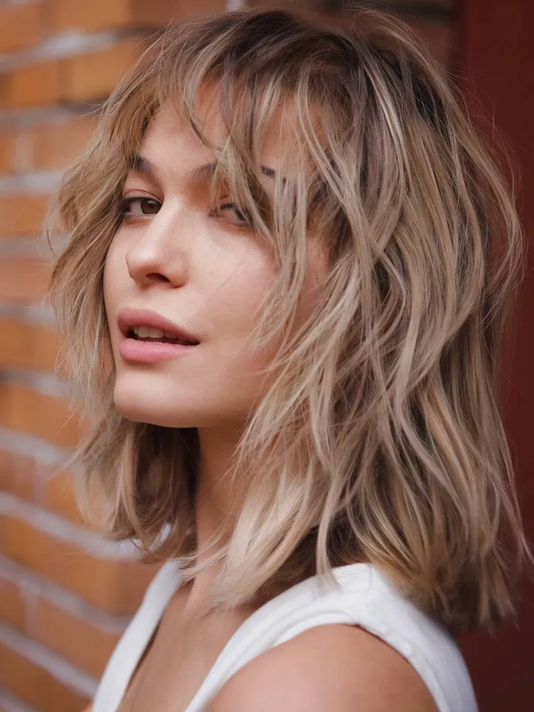 15+ perfektních nápadů s chlupatým lobem pro jemné vlasy v roce 2026