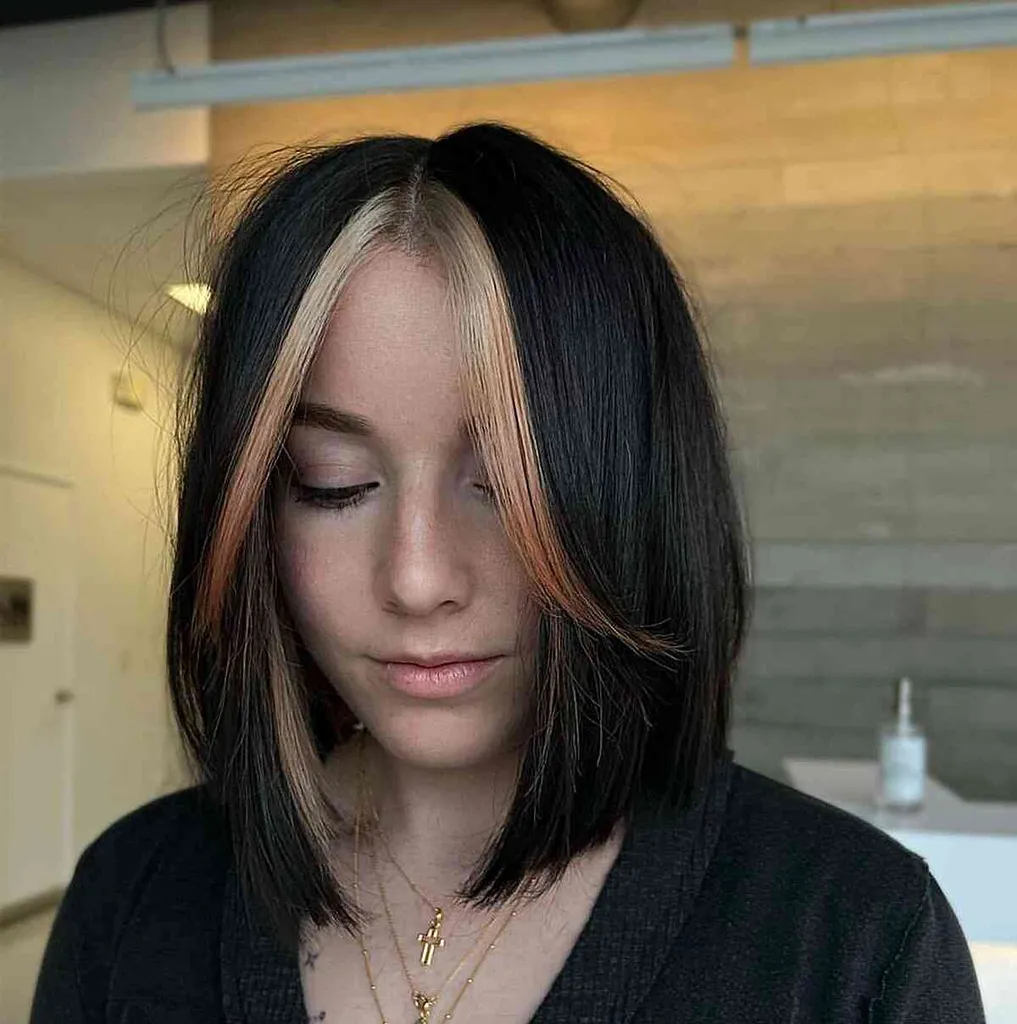 Dacă nu ați văzut noua revenire a lobului din anii 90, iată 25 de exemple uimitoare' title=