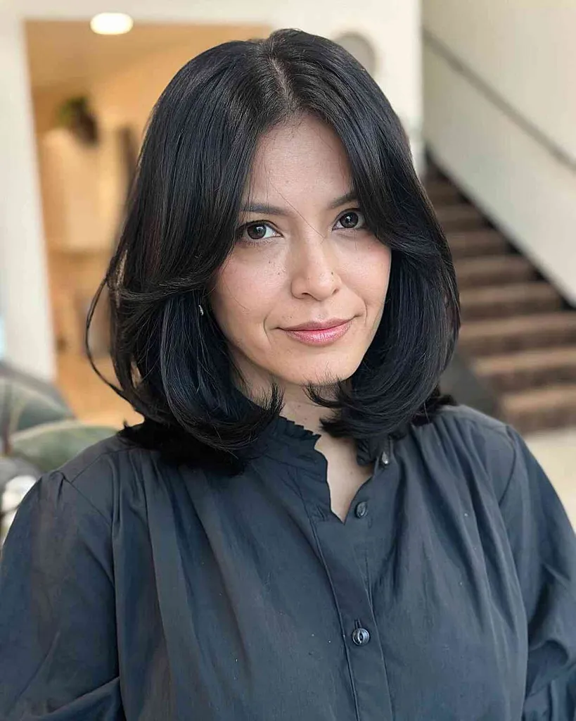 Bob lung clasic din anii 90' title=