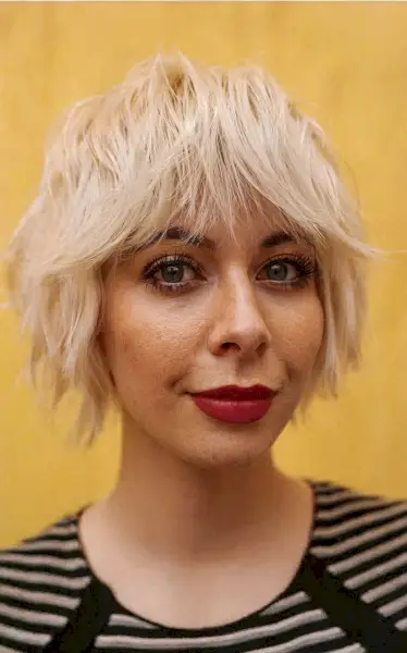 50 Die heißesten Nachkommen, die dieses Jahr kopieren können