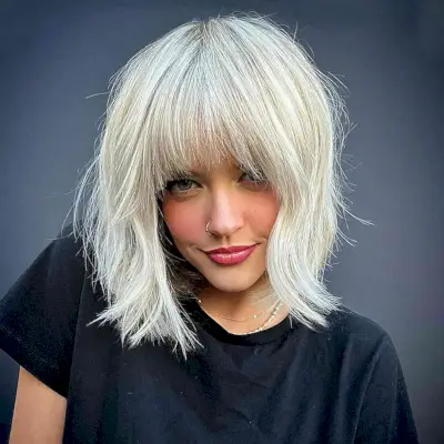 51 가장자리가있는 가장자리가있는 긴 모드를 얻기 전에 고려해야합니다