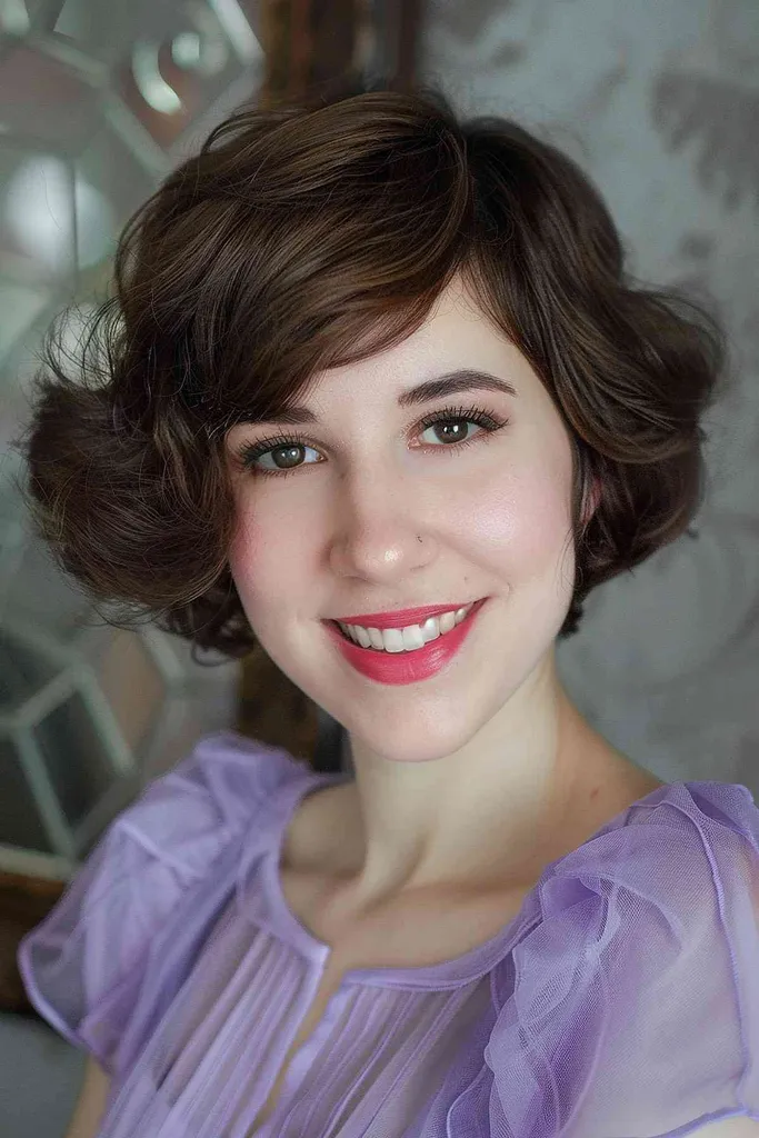 Chanel Bob er den Bob, der skal prøve denne 2026