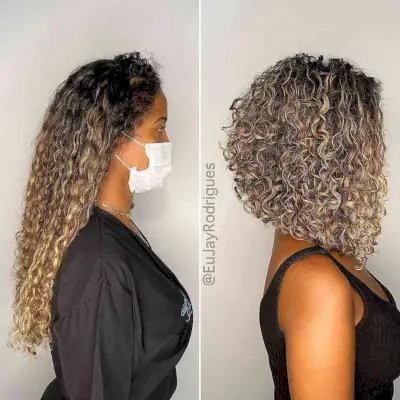 50 tagli di capelli lunghi per un aspetto piacevole e drammatico