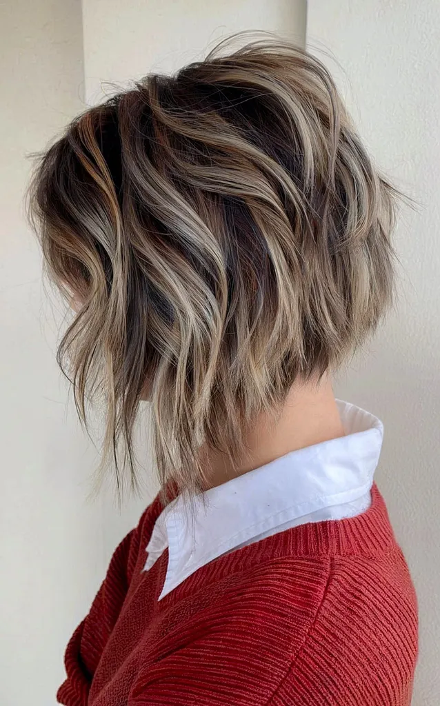 Bob divertido e sedutor' title=