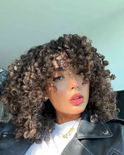 52 Bob -Haarschnitte faszinierender mit Schüssen für eine neue Jugendheilung