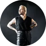 27 tăieturi Bob măgulitoare cu breton pentru femei cu fețe rotunde