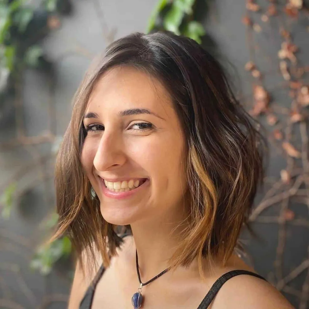 שאגי לונג בוב' title=