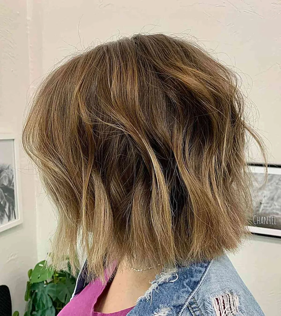 Short Lived-In Bob s rozbitými koncami' title=