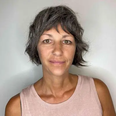 49 Cits Hyundai Francijas lietus