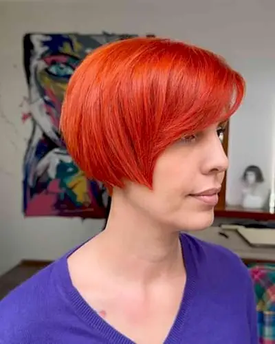 29 סוגים של חתכים