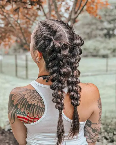 25 scatole carine e facili