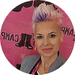 아그네스 벨너' title=