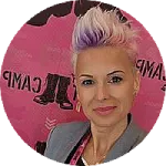 Agnes Velner' title=