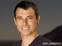 Das SV -Interview: Ian Lopatin