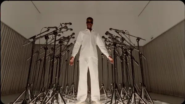 Zara Origins vaizdo kadrai 2022 004