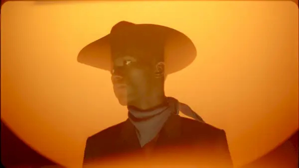 Zara Origins vaizdo kadrai 2022 007