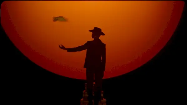 Zara Origins vaizdo kadrai 2022 011