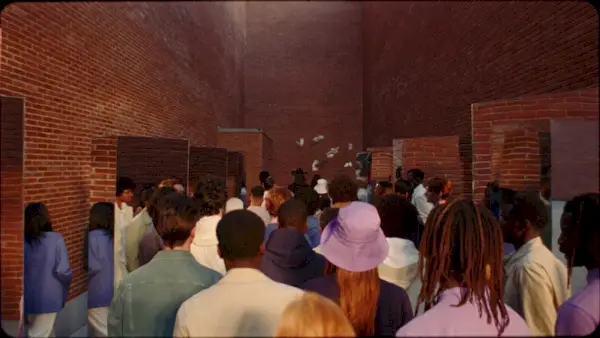 Zara Origins vaizdo kadrai 2022 012