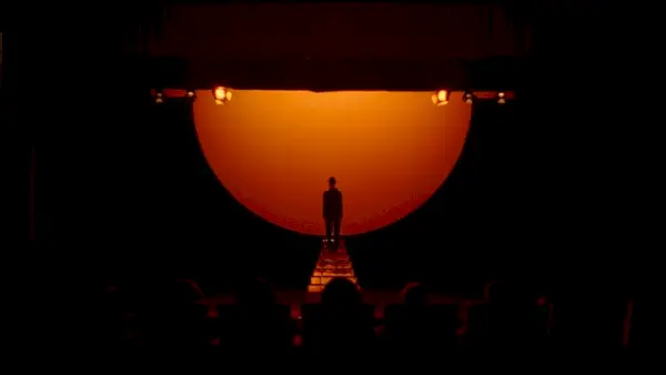 „Zara Origins“ vaizdo kadrai 2022 013 m