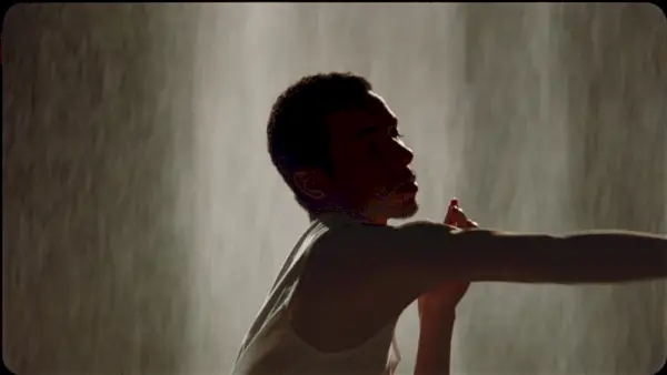 Zara Origins vaizdo kadrai 2022 018