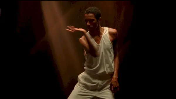 „Zara Origins“ vaizdo kadrai 2022 019 m