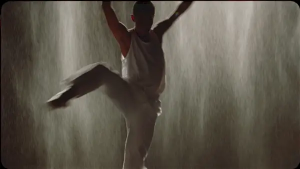 „Zara Origins“ vaizdo kadrai 2022 020