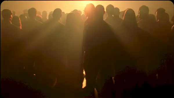 Zara Origins kampanija 2022 005