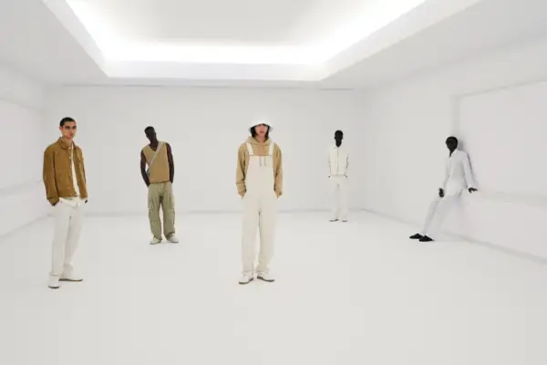 Zara Origins kampanija 2022 002