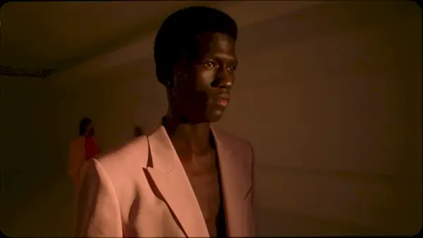 Zara Origins vaizdo kadrai 2022 002