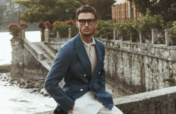 Oliveris Peoplesas Brunello Cucinelli 2022 004 ruduo, žiema