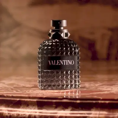 Valentino Born in Roma Duft