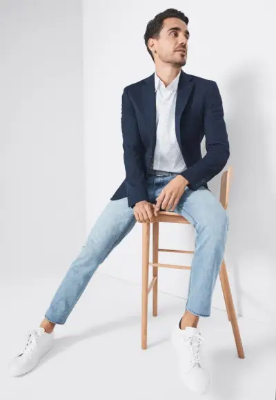 Van Heusen poletna kampanja 2021 005