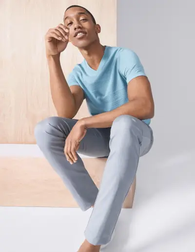 Van Heusen poletna kampanja 2021 003