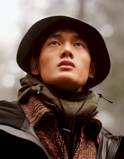 Loro Piana Into the Wild 2024 007