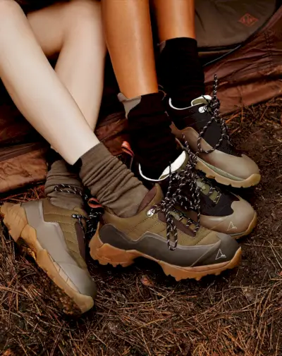 Loro Piana Into the Wild 2024 001