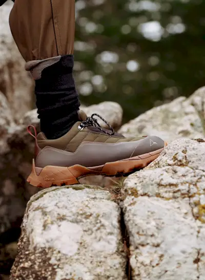 Loro Piana Into the Wild 2024 002